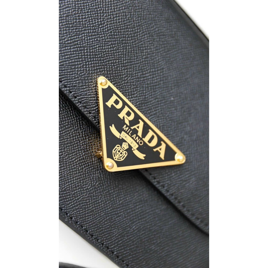 TÚI PRADA BOX DA XƯỚC SZ20