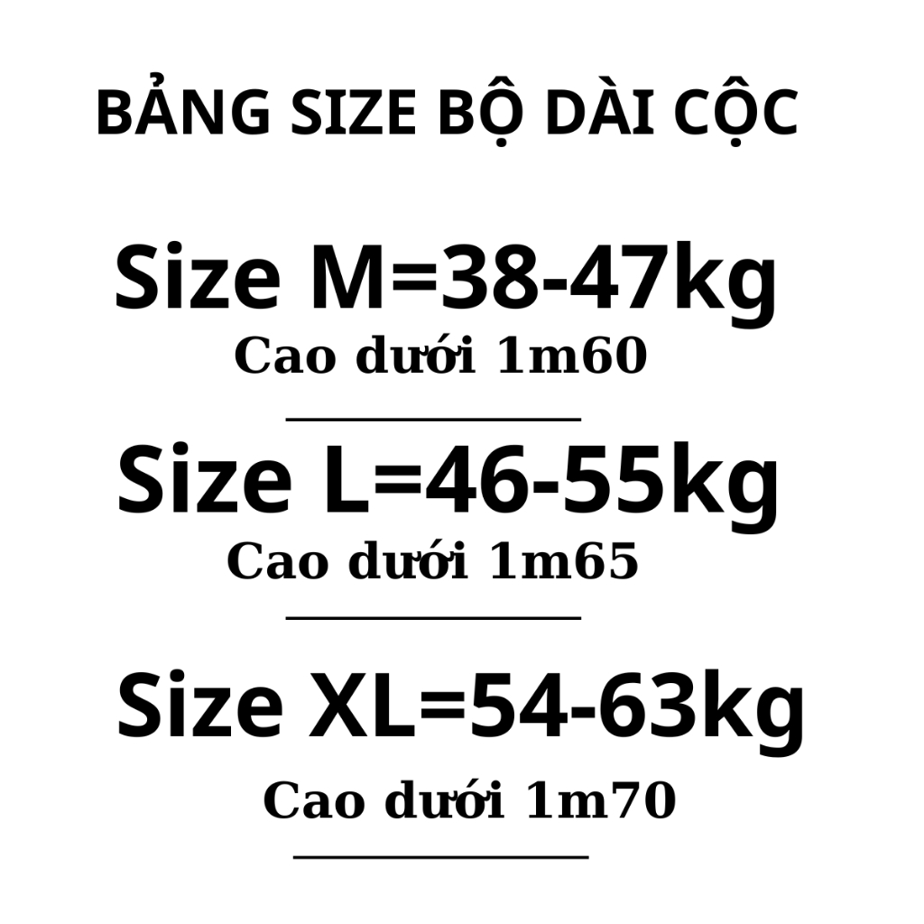 Đồ Ngủ Bộ Pyjama Nữ Tay Dài Túi Gấu Chất Vải Đũi Gân Mềm Nhẹ