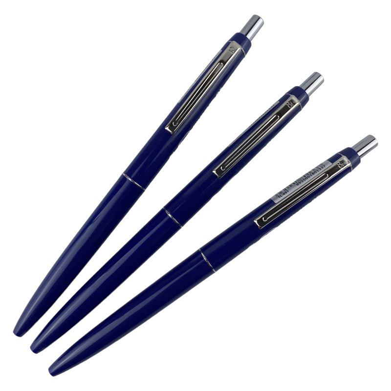 BÚT BI THIÊN LONG TL031