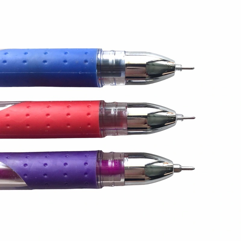 VIẾT NƯỚC ĐẦU KIM JELLITTO