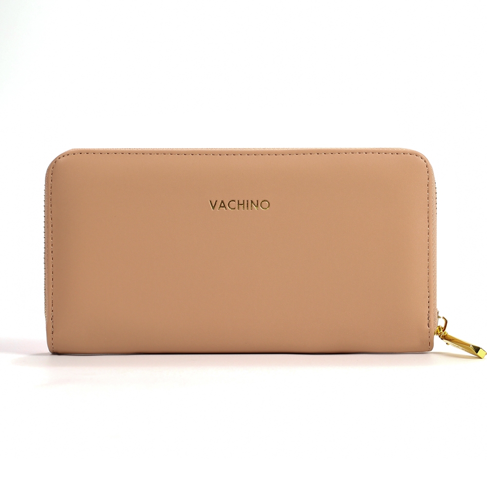Ví nữ dài cầm tay thương hiệu VACHINO-VN017