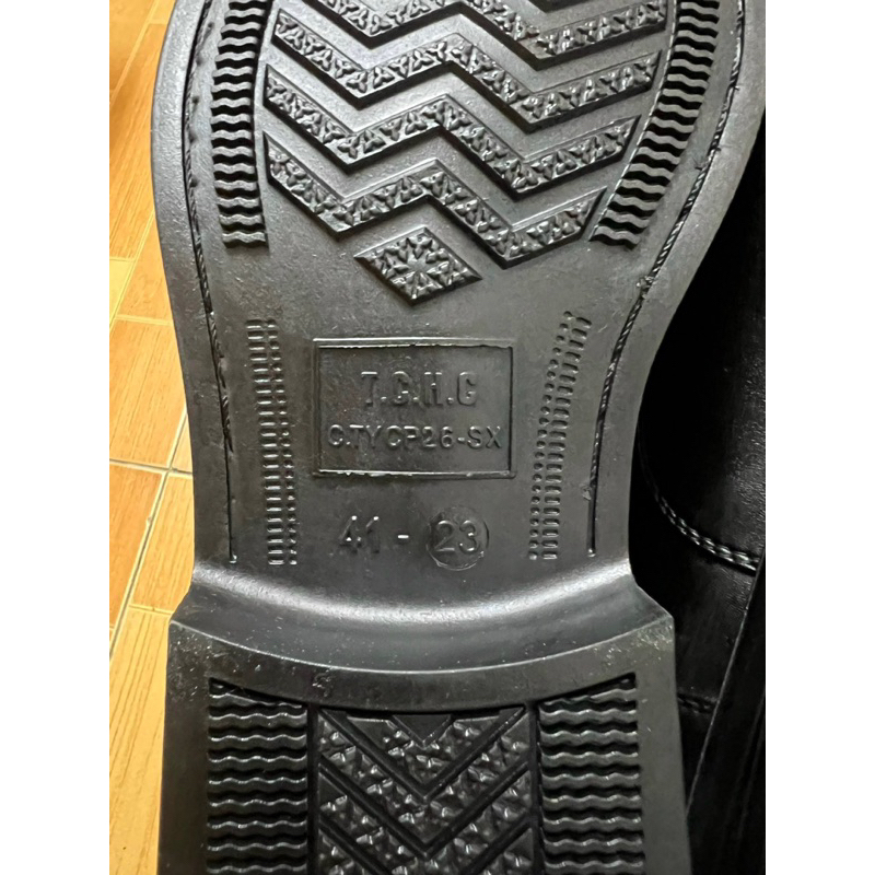 Giầy da nam giả dây hàng chuẩn xịn da bò thật