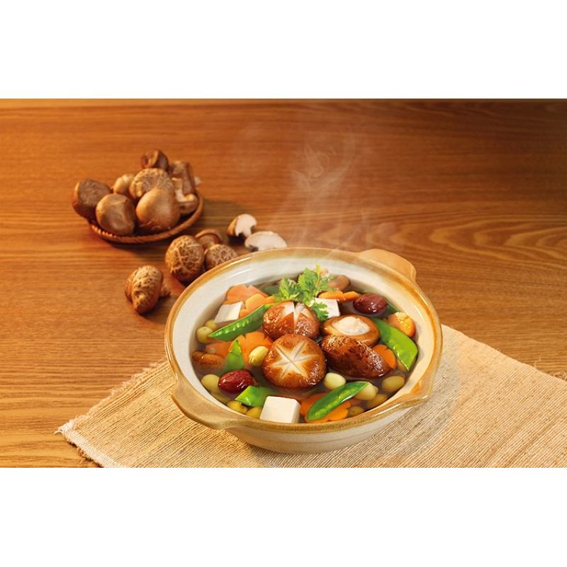 Bịch 800g hạt nêm chay nấm hương Maggi Nestle