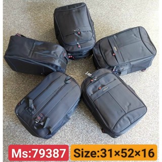 balo đi học size lớn, balo du lịch tiện lợi