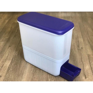 Thùng gạo Rice Dispenser 10kg