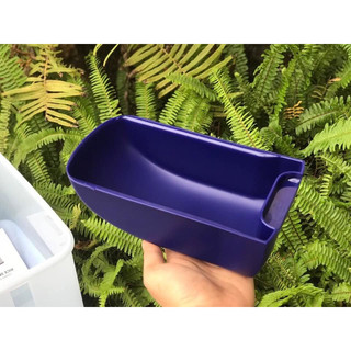Thùng gạo Rice Dispenser 10kg