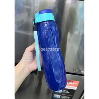 Bình nước eco 750ml tupperware