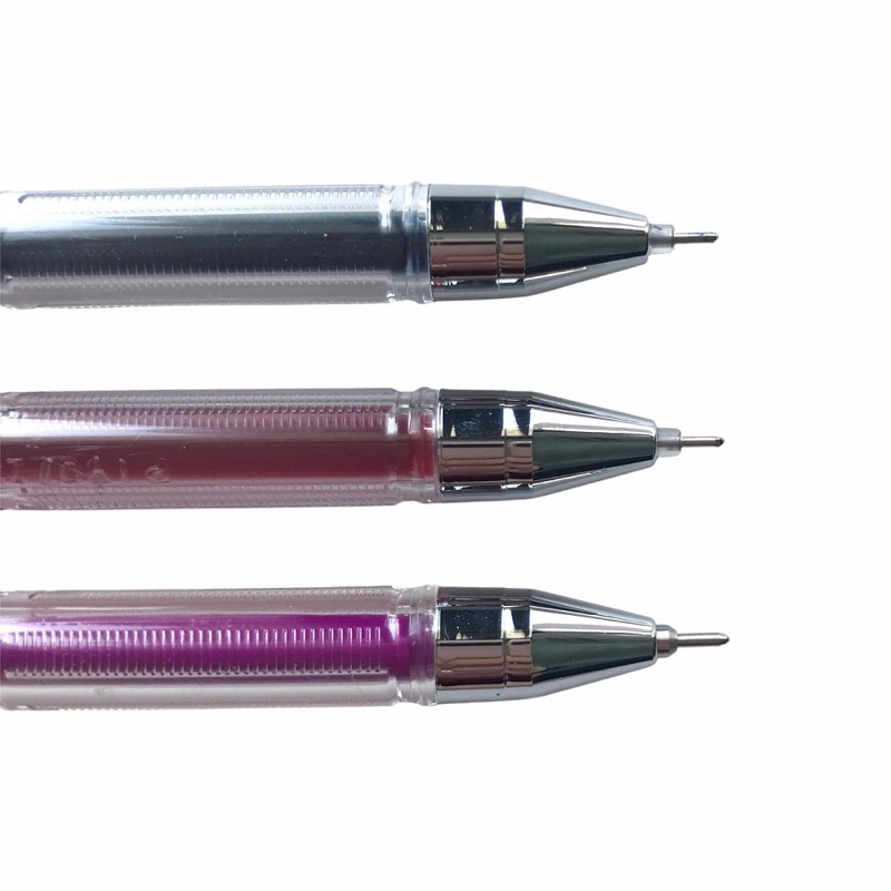 VIẾT NƯỚC ĐẦU KIM ZERO