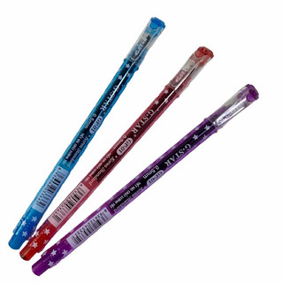Bút nước đầu kim gp-01
