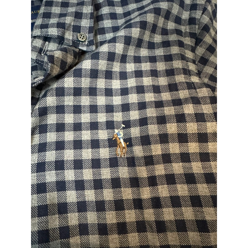 Áo ngựa nam nữ mặc được chất thô oxford