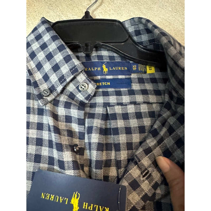 Áo ngựa nam nữ mặc được chất thô oxford