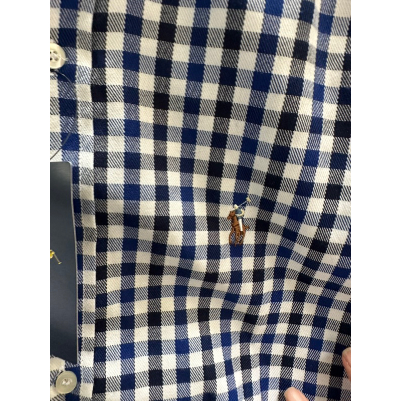 Áo ngựa nam nữ mặc được chất thô oxford