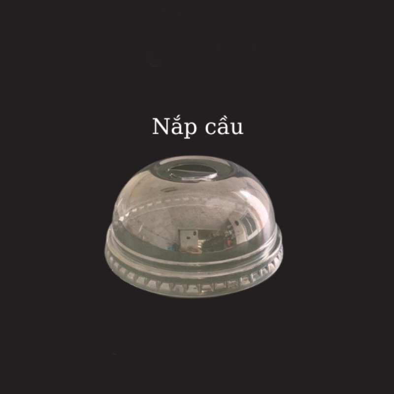 [50] NẮP CẦU PHI 93 , NẮP LY CAFE PHI 93