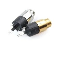 Jack âm thanh AUX 3.5  audio