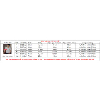 RB21_Rập giấy may áo thun cổ tim nam