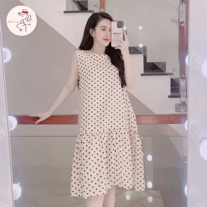 Link chốt live
