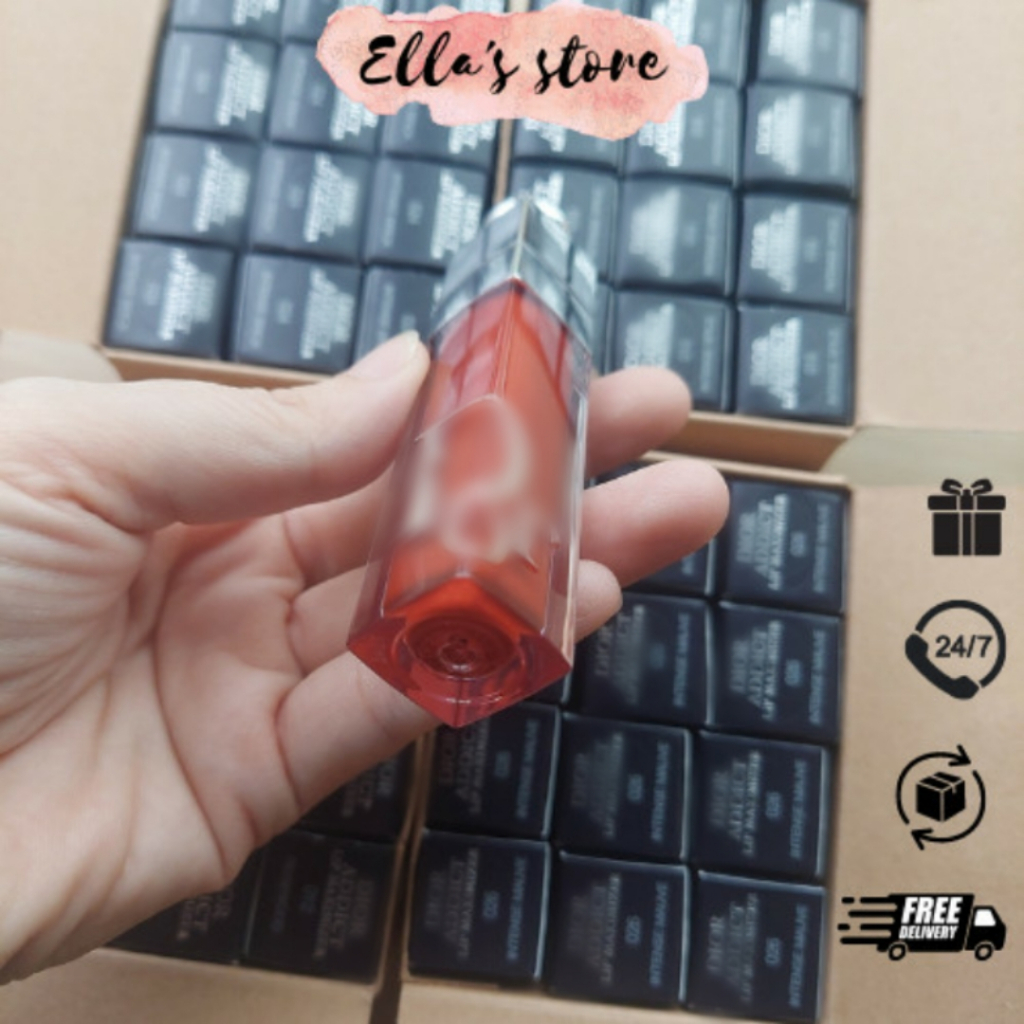 Son dưỡng Dior Addict Lip Maximizer Full size 6ml phiên bản mới nhất 2023