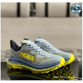 Giày Thể Thao Hoka Mafate Speed 4