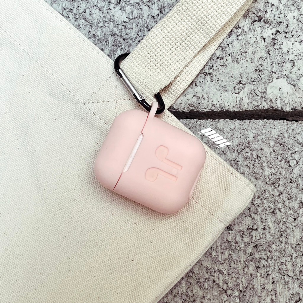 TÚI XÁCH TOTE PHONG CÁCH HÀN QUỐC ĐẾN TỪ COVERNAT