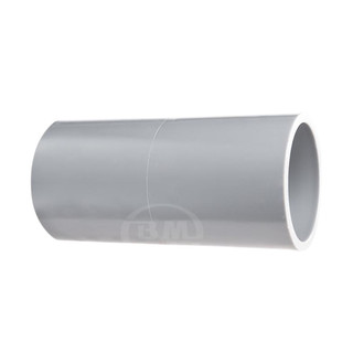 Nối ống nước pvc-u phi 21, 27, 34, 42, 49, 60 bình minh, siêu thành