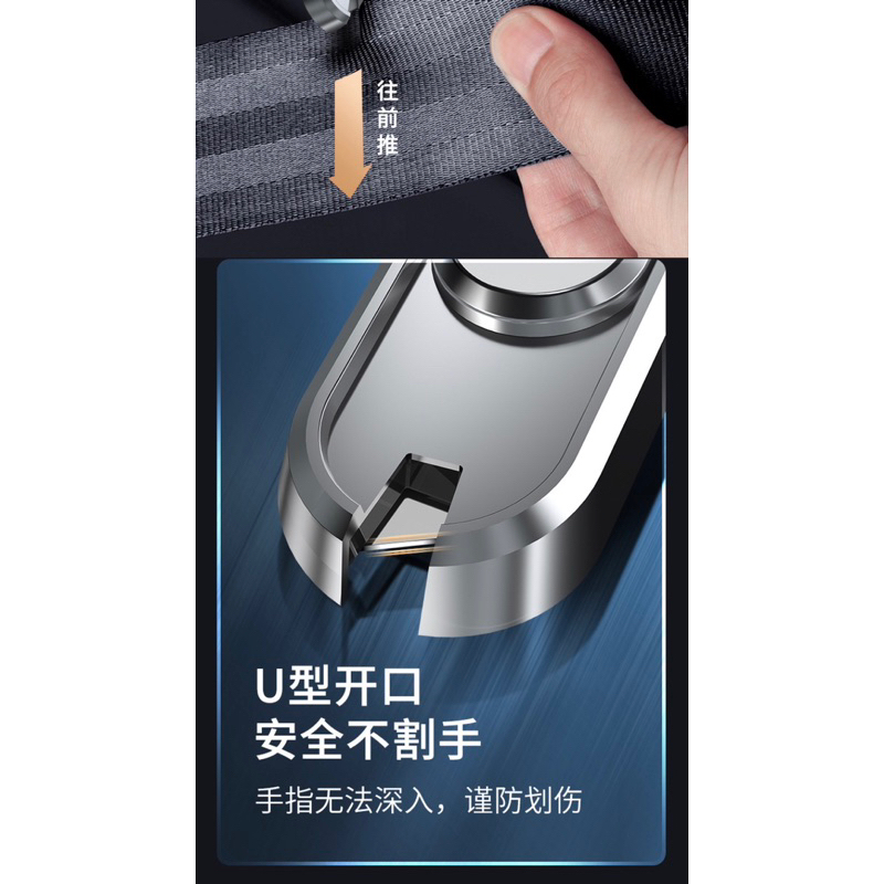 Bảng số điện thoại phản quang siêu sang trên ô tô