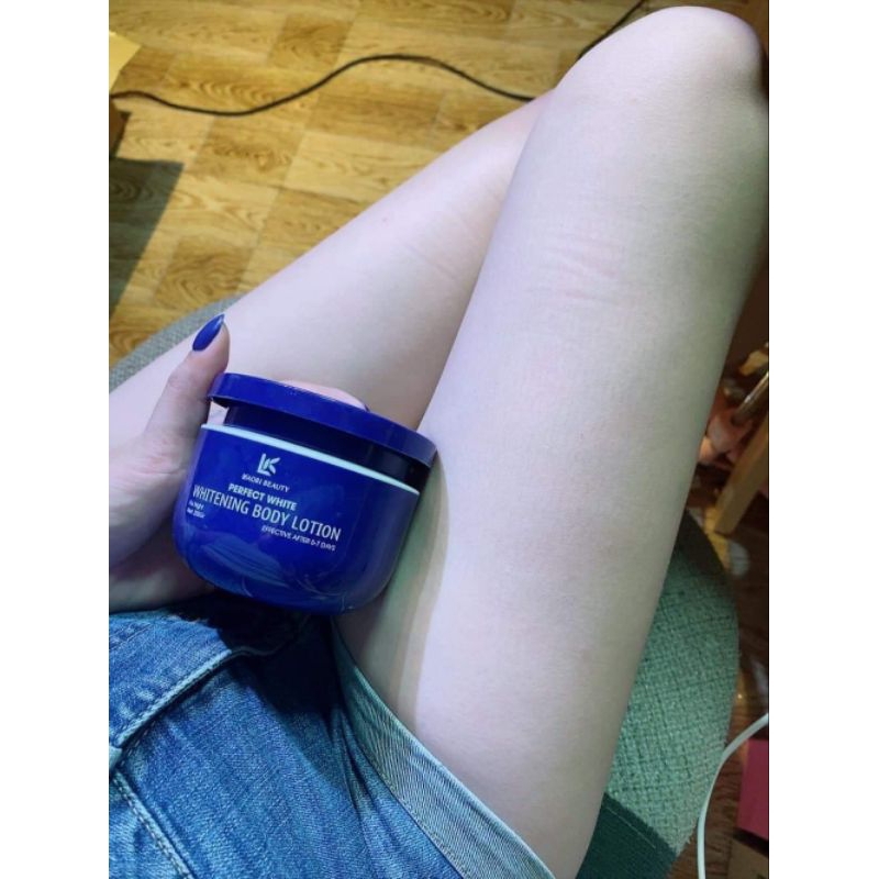 KEM BOBY SIÊU TRẮNG SPA JAPAN ALMONDS