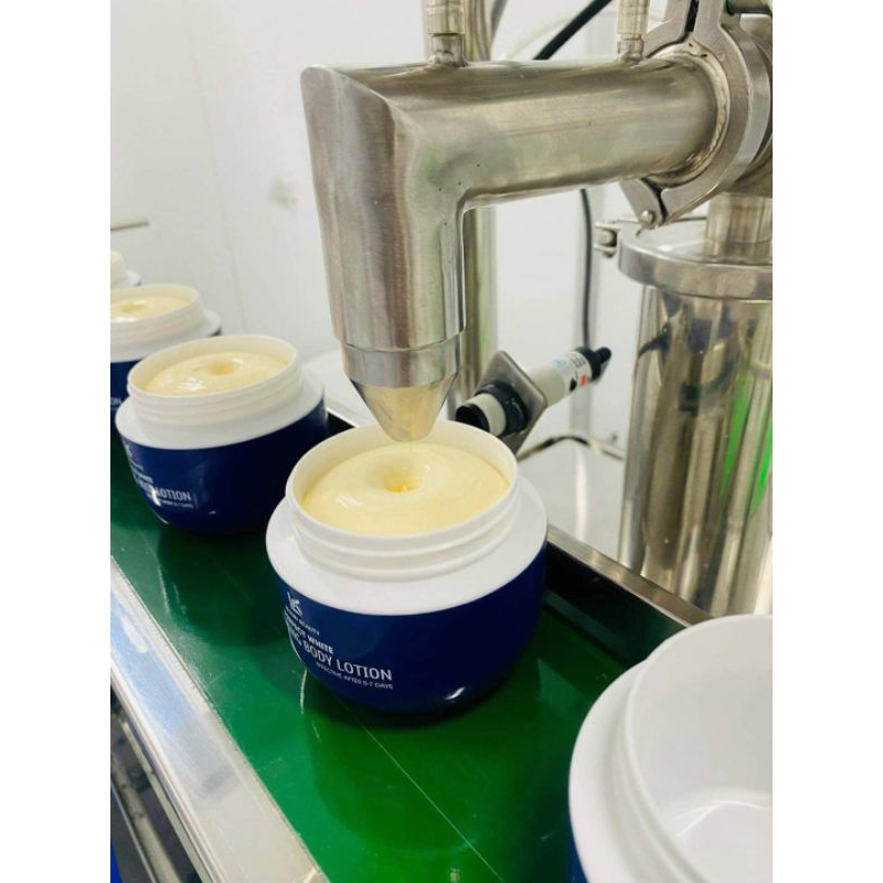 KEM BOBY SIÊU TRẮNG SPA JAPAN ALMONDS