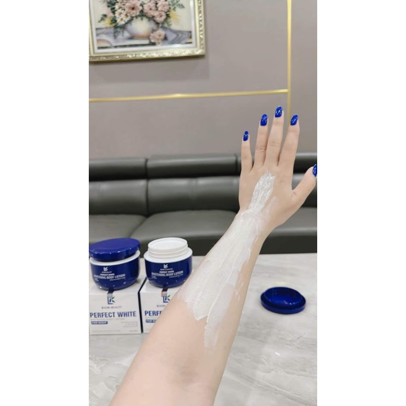 KEM BOBY SIÊU TRẮNG SPA JAPAN ALMONDS