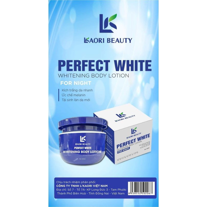 KEM BOBY SIÊU TRẮNG SPA JAPAN ALMONDS