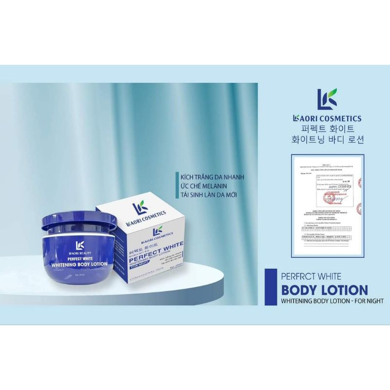 KEM BOBY SIÊU TRẮNG SPA JAPAN ALMONDS