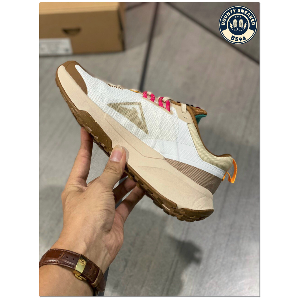 Giày Thể Thao Nike Junpiter Trail