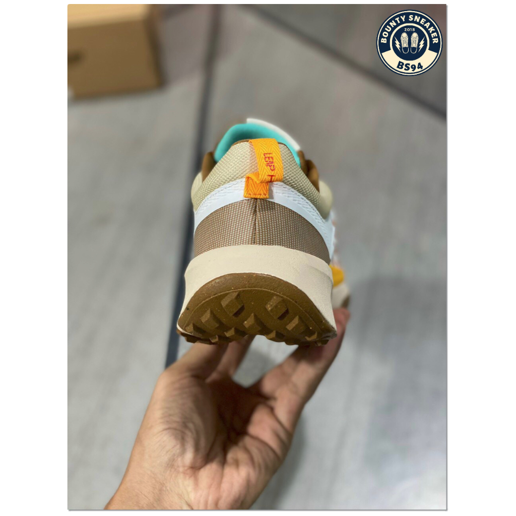 Giày Thể Thao Nike Junpiter Trail