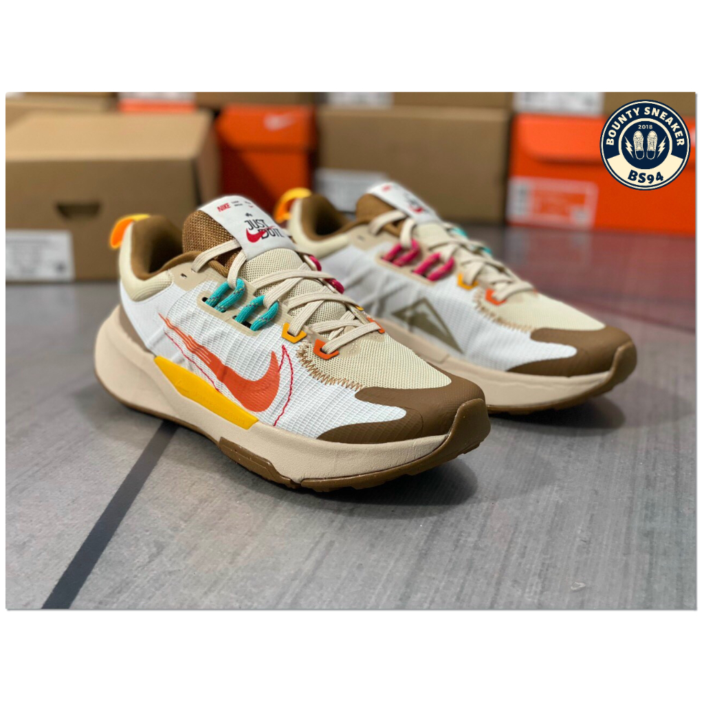 Giày Thể Thao Nike Junpiter Trail