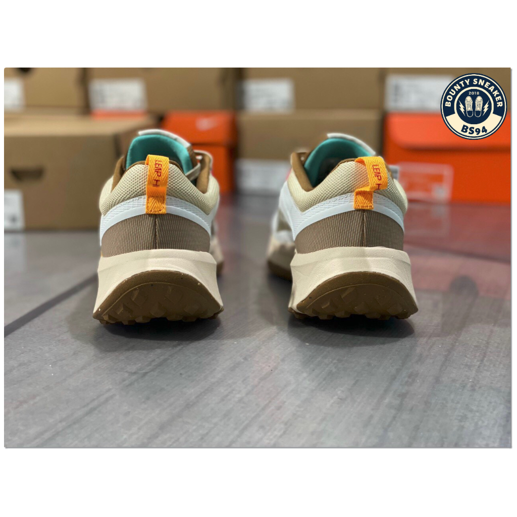 Giày Thể Thao Nike Junpiter Trail
