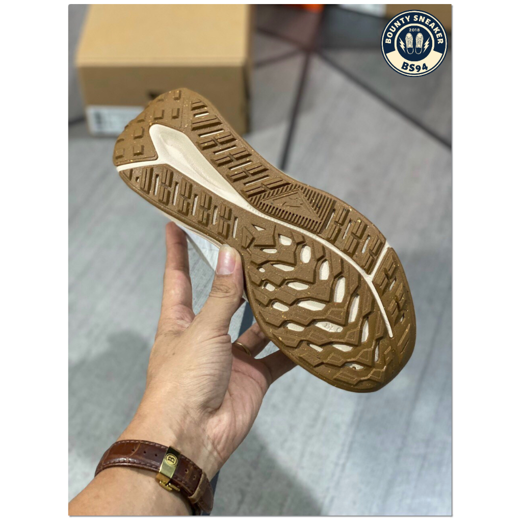 Giày Thể Thao Nike Junpiter Trail