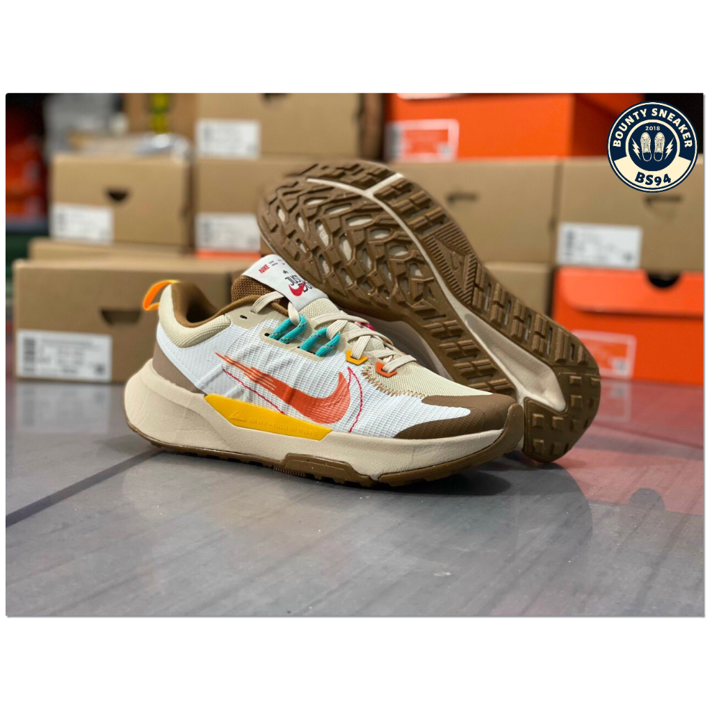 Giày Thể Thao Nike Junpiter Trail