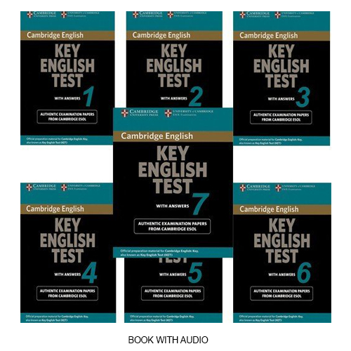 CAM PET FULL 1-7 & AUDIO