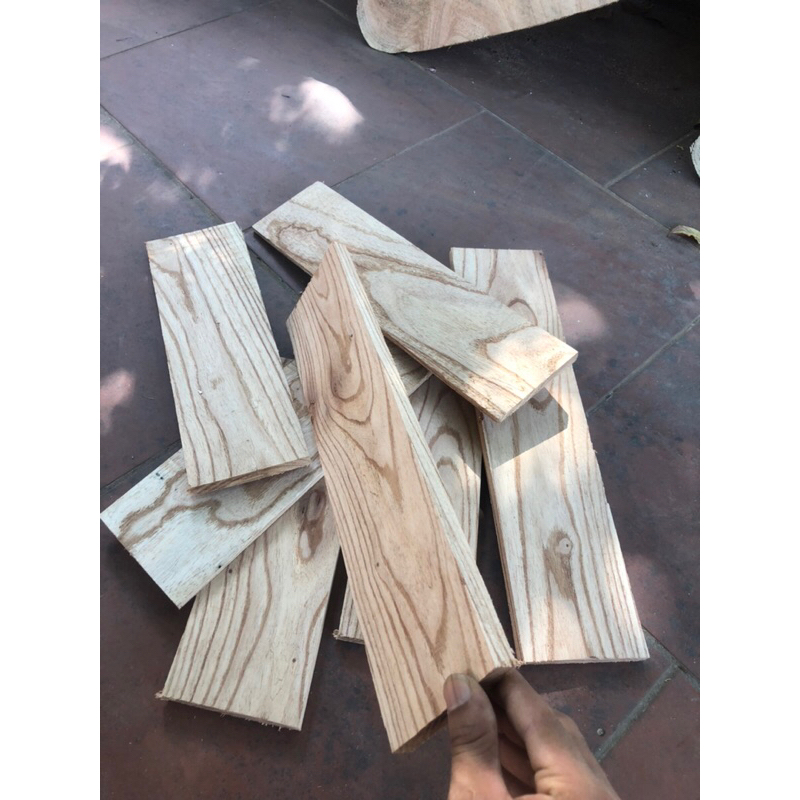 Combo 7 sản phẩm.