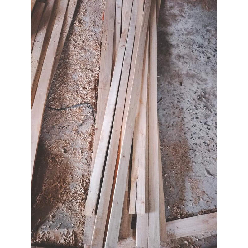 Combo 7 sản phẩm.