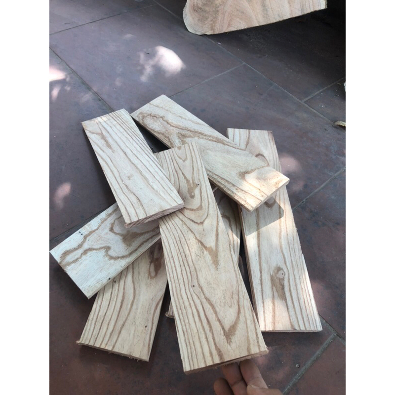 Combo 7 sản phẩm.