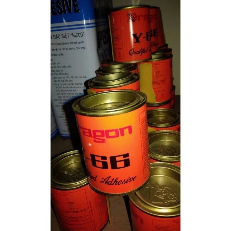 Keo dán diều,kéo làm diều