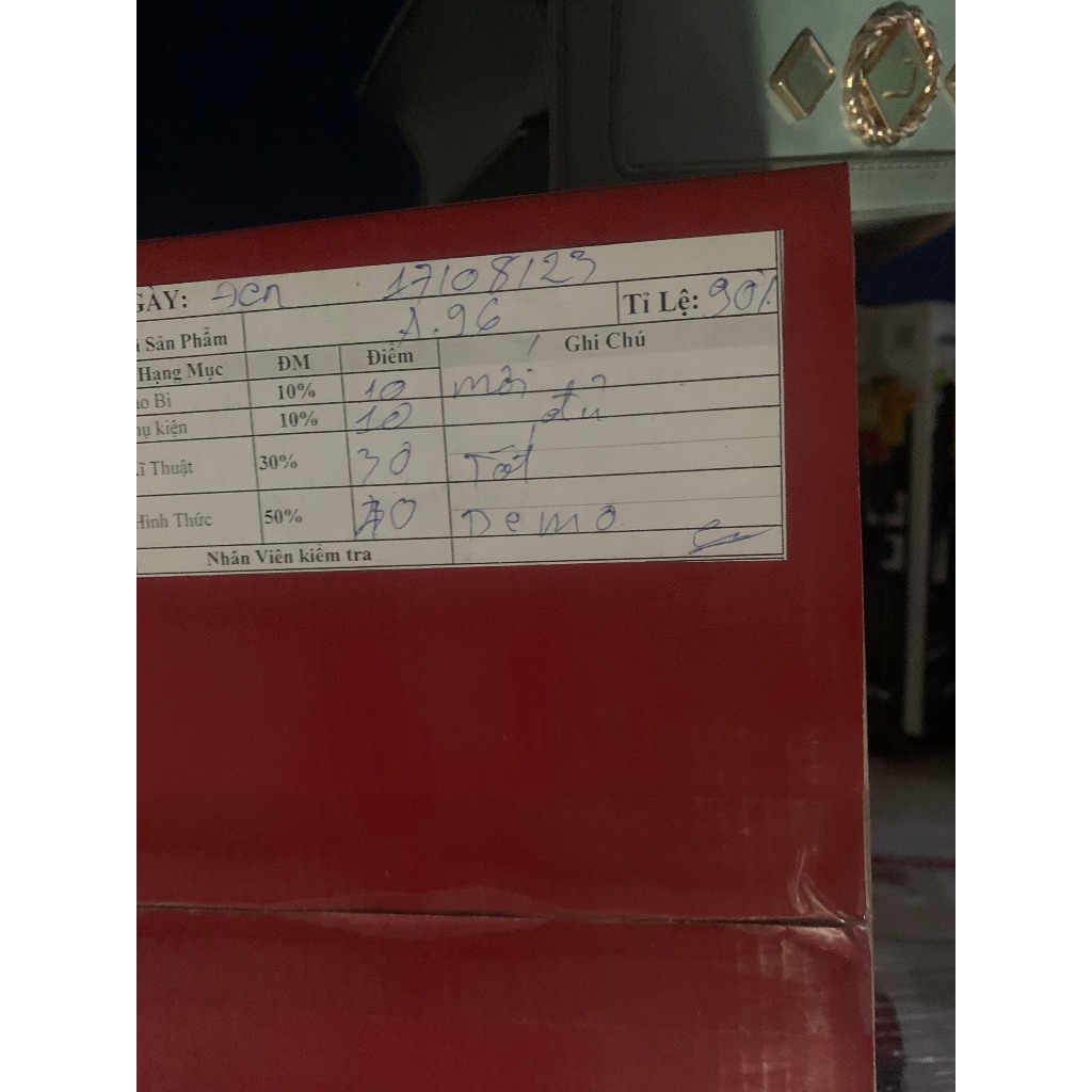 Thanh lý Máy Làm Sữa Hạt Đa Năng MAGIC Korea A-96- TÌNH TRẠNG SP 95%