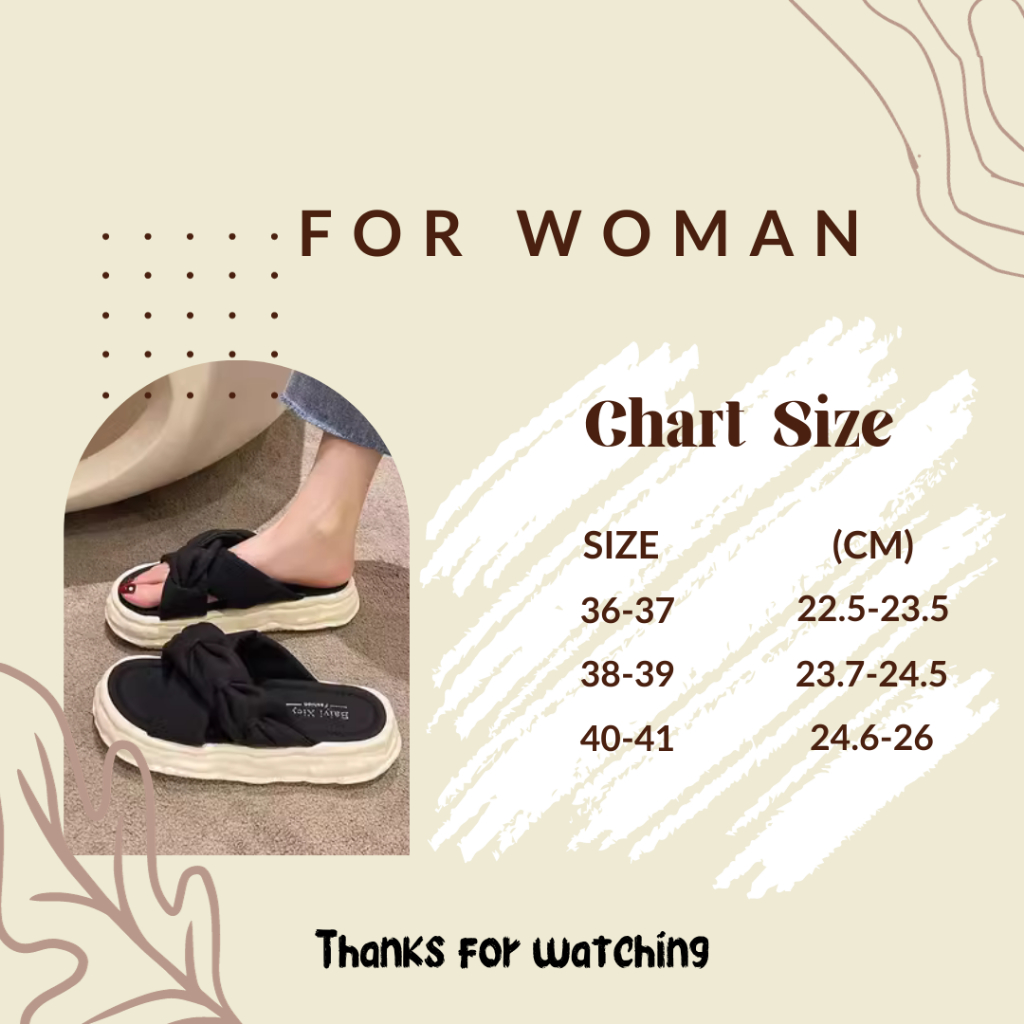 Dép nam nữ đế dày siêu nhẹ thoáng khí chống trượt phong cách Hàn Quốc đơn giản