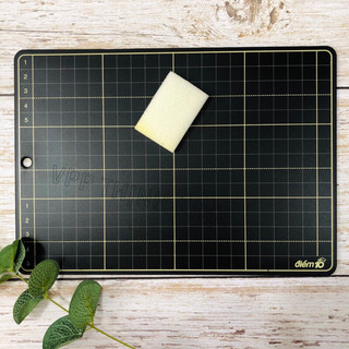 Bảng học sinh thiên long điểm 10 b-08