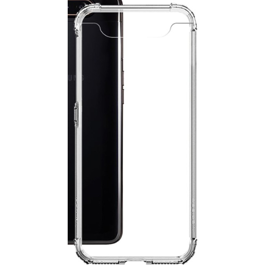 Ốp lưng Samsung A50/A50s,A31/A51,A52,A53 5G, A54,A70,A71,A72,A72 5G,A80 silicon dẻo chống sốc chính hãng