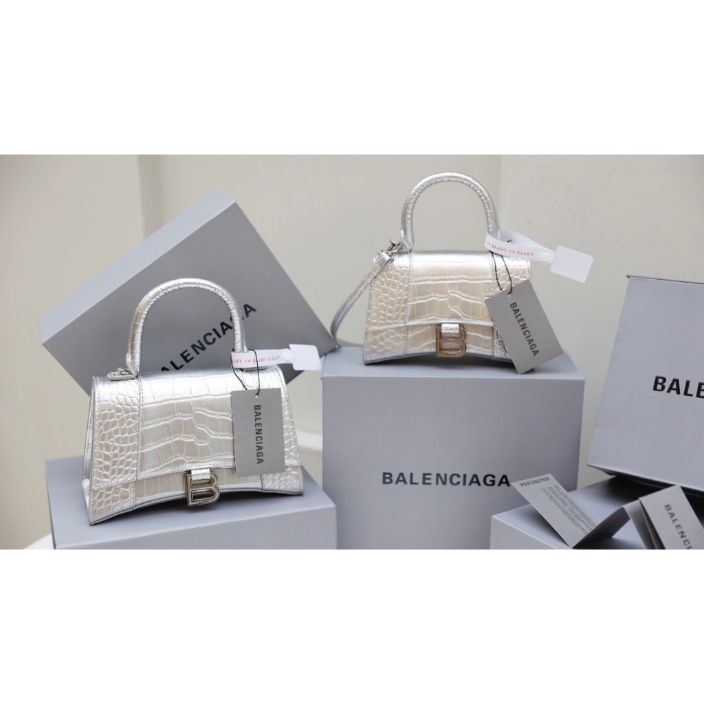 TÚI BALEN QUAI XÁCH SZ19-23