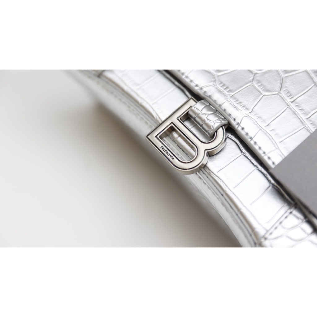 TÚI BALEN QUAI XÁCH SZ19-23