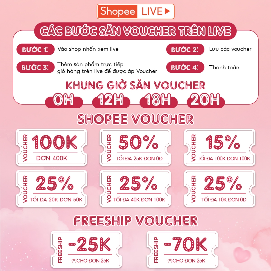 Sét áo chân váy bé gái ALBER áo sơ mi trắng phối chân váy giả túi cho trẻ em 5,6,7,8,9,10,11,12 tuổi