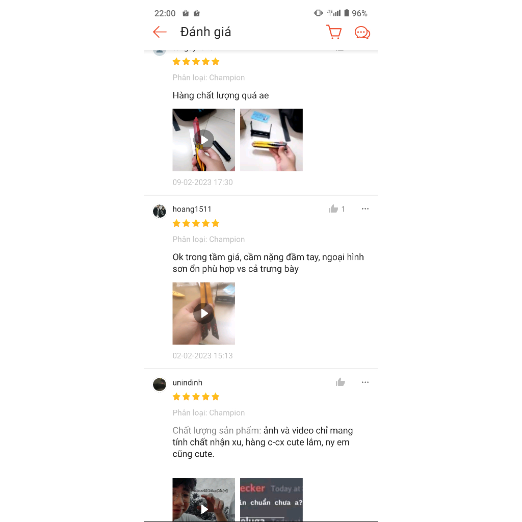 Champion Valorant full hợp kim Inox. Tặng giá đỡ decor cực ngầu