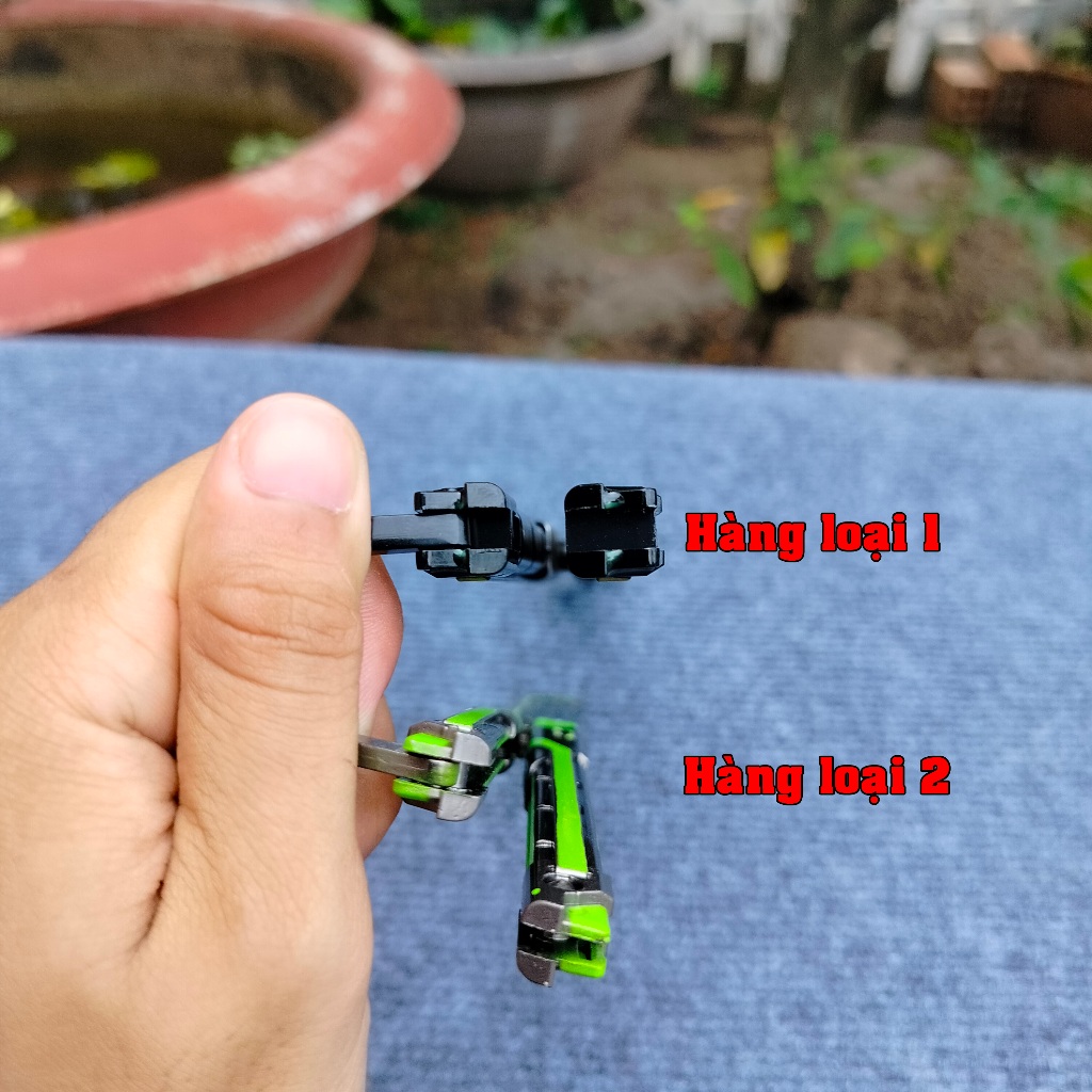 RGX Z11 Pro Valorant . Tặng giá đỡ trưng bày